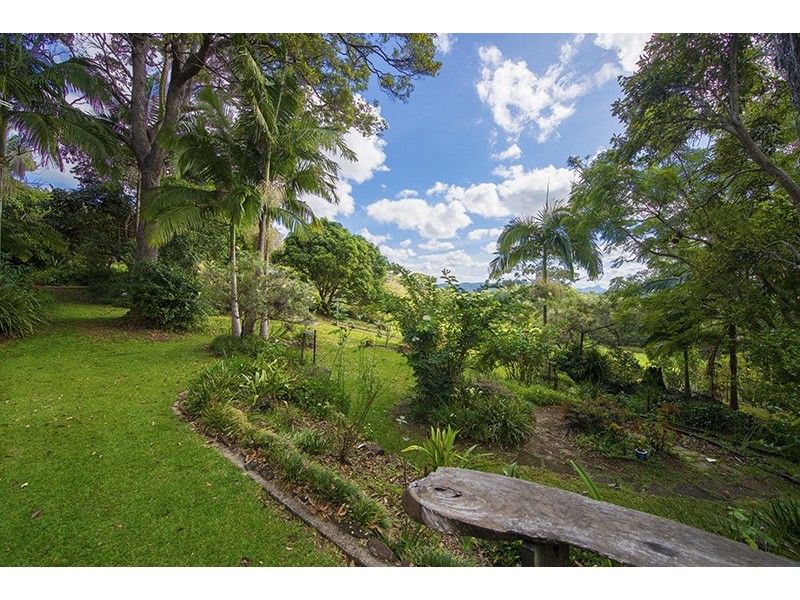 61 Kingsvale Road, Myocum NSW 2481