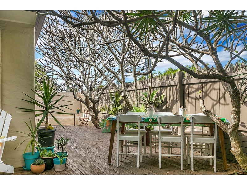 1/67 Armstrong Street, Suffolk Park NSW 2481