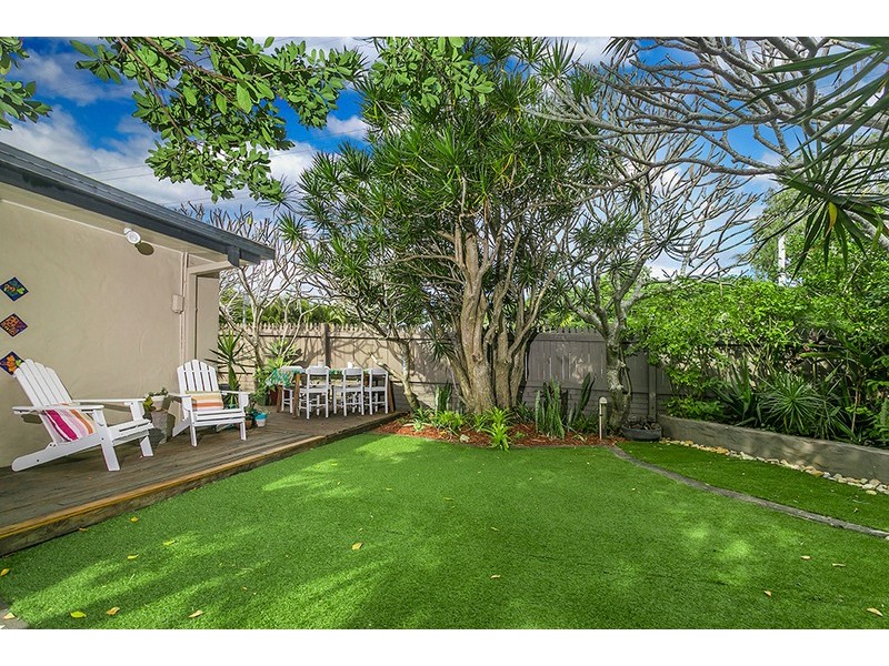 1/67 Armstrong Street, Suffolk Park NSW 2481