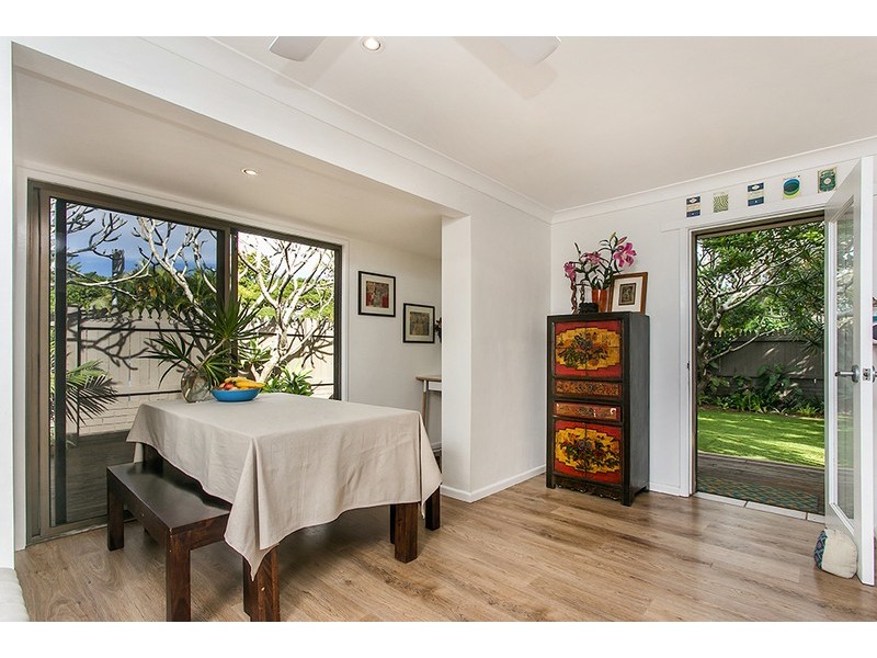 1/67 Armstrong Street, Suffolk Park NSW 2481