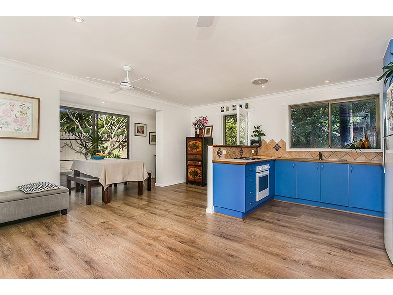 1/67 Armstrong Street, Suffolk Park NSW 2481