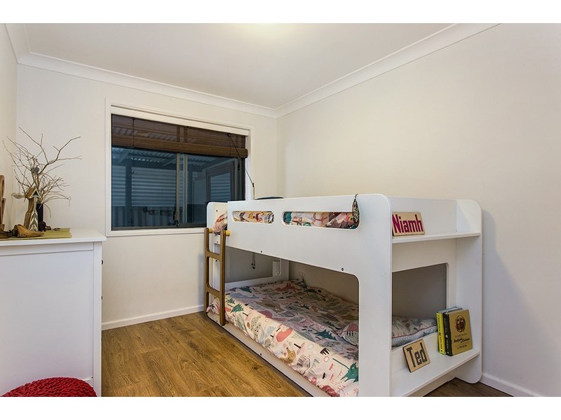 1/67 Armstrong Street, Suffolk Park NSW 2481