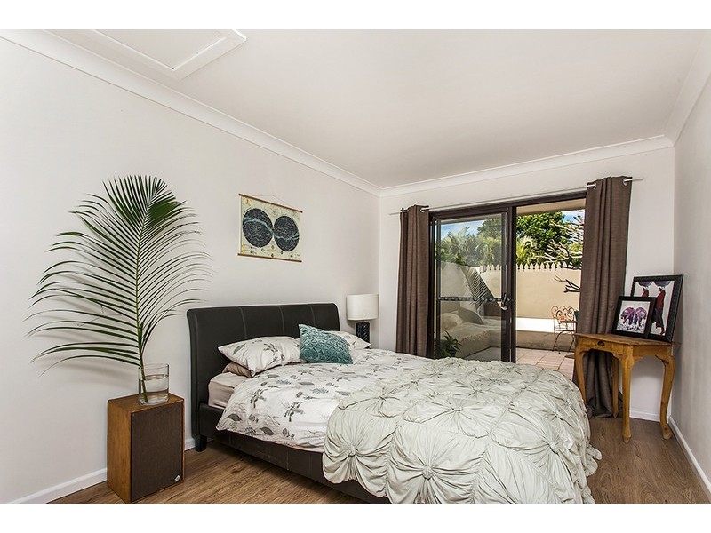 1/67 Armstrong Street, Suffolk Park NSW 2481