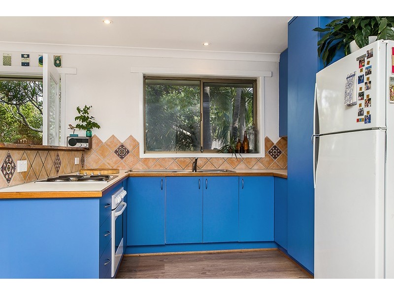 1/67 Armstrong Street, Suffolk Park NSW 2481