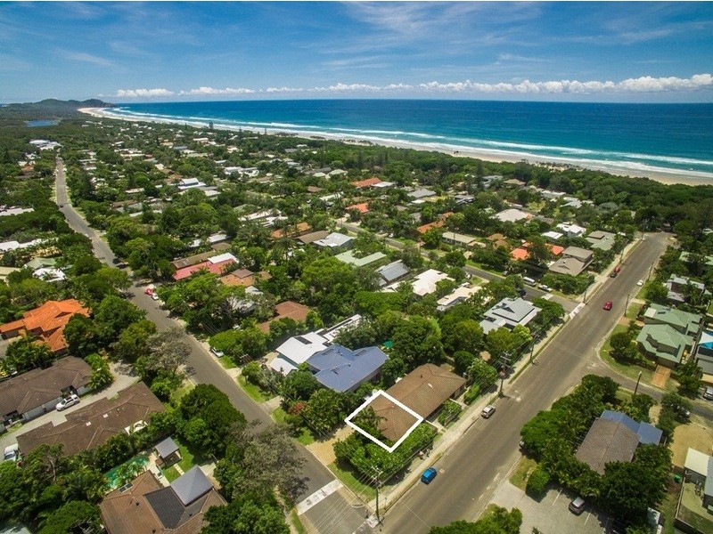 1/67 Armstrong Street, Suffolk Park NSW 2481