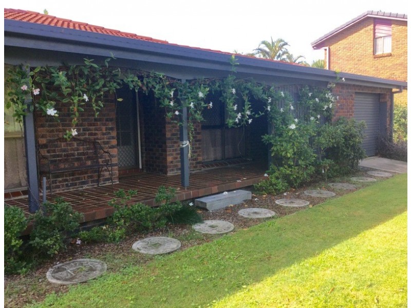 6 Driftwood Avenue, Byron Bay NSW 2481