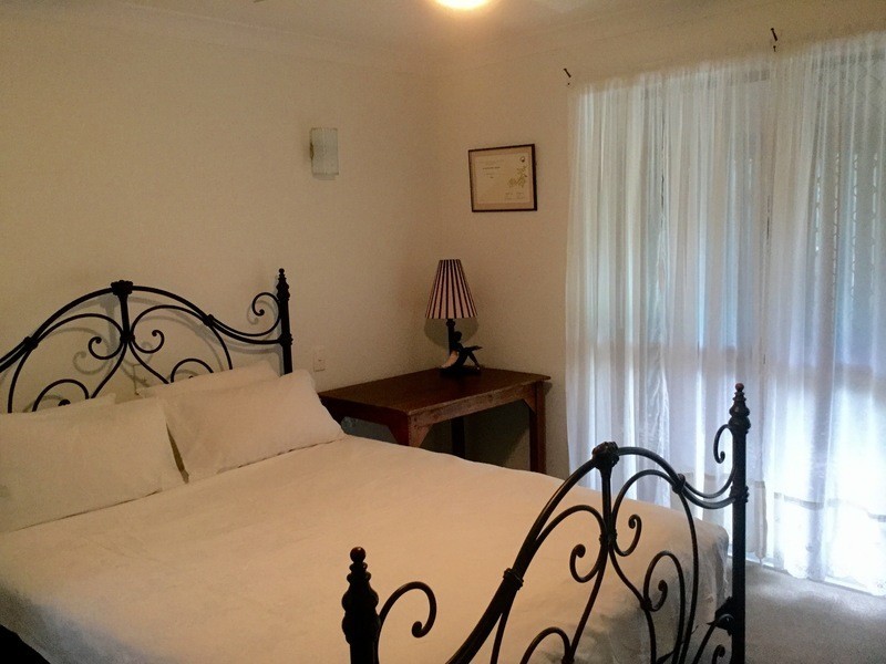 6 Driftwood Avenue, Byron Bay NSW 2481