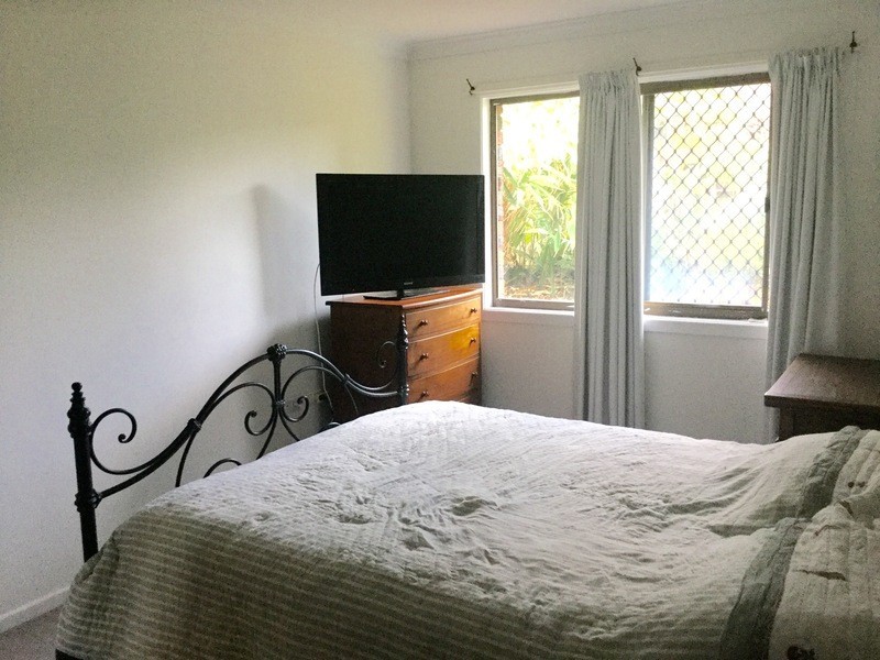 6 Driftwood Avenue, Byron Bay NSW 2481