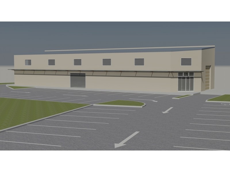 2C/74 Centennial Circuit, Byron Bay NSW 2481