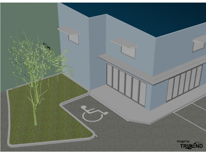 2C/74 Centennial Circuit, Byron Bay NSW 2481