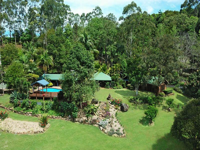 102 Eureka Road, Rosebank NSW 2480