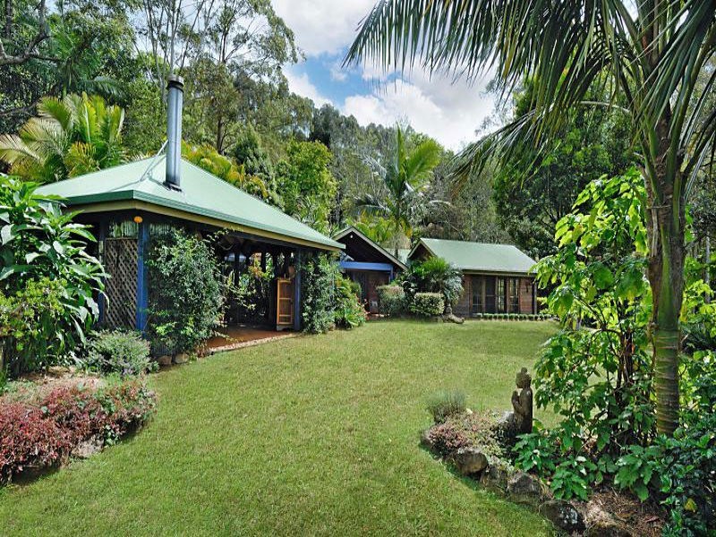 102 Eureka Road, Rosebank NSW 2480