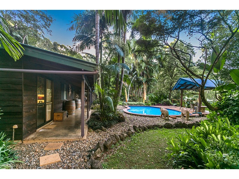 102 Eureka Road, Rosebank NSW 2480