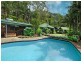 102 Eureka Road, Rosebank NSW 2480