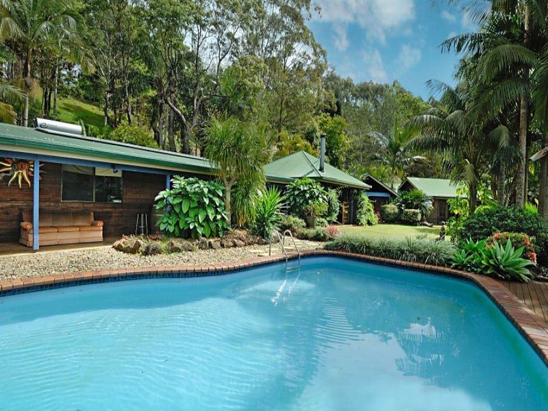 102 Eureka Road, Rosebank NSW 2480