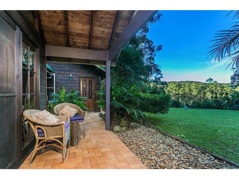 102 Eureka Road, Rosebank NSW 2480