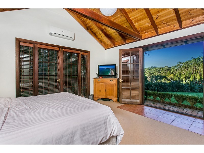 102 Eureka Road, Rosebank NSW 2480