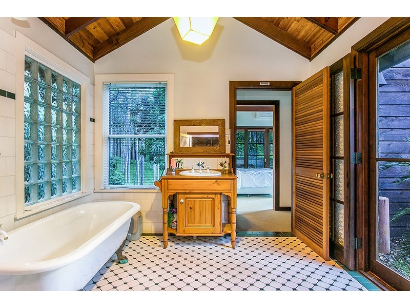 102 Eureka Road, Rosebank NSW 2480