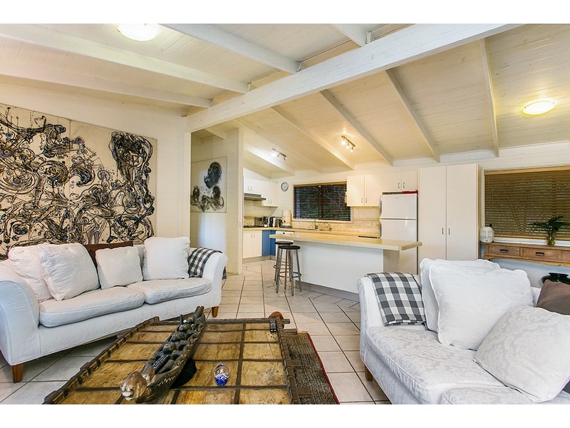 102 Eureka Road, Rosebank NSW 2480