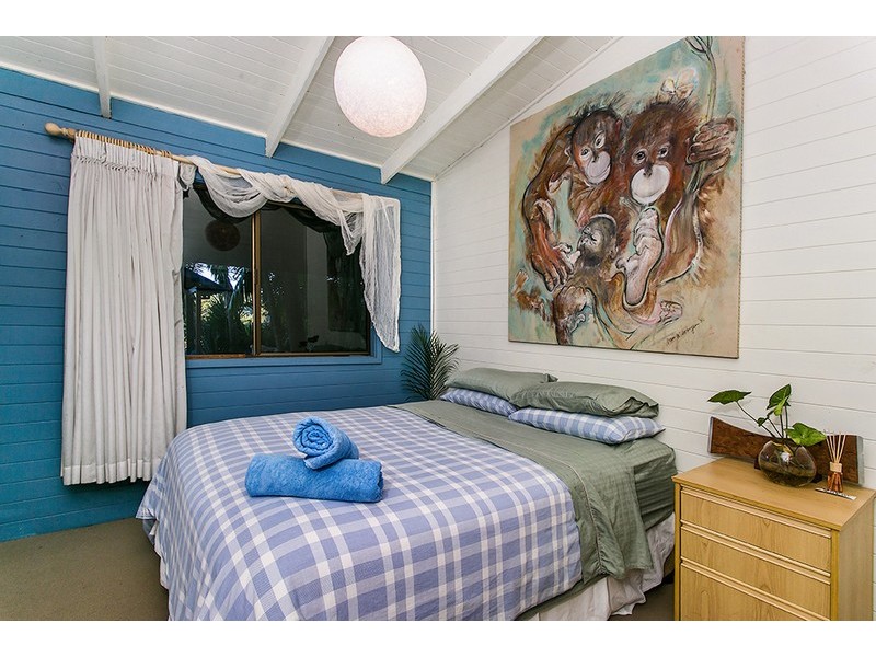 102 Eureka Road, Rosebank NSW 2480