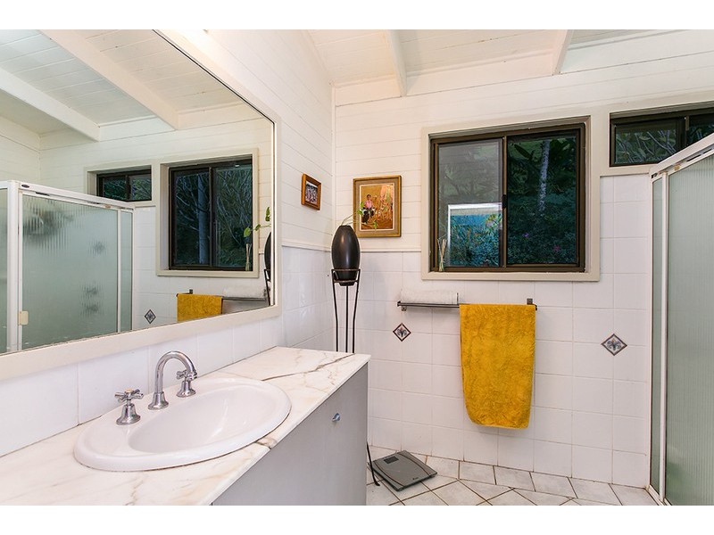 102 Eureka Road, Rosebank NSW 2480