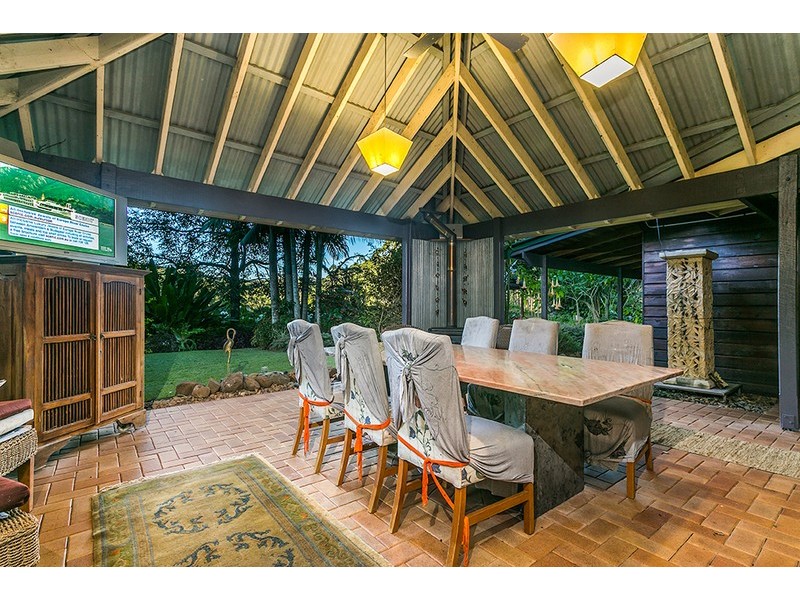 102 Eureka Road, Rosebank NSW 2480