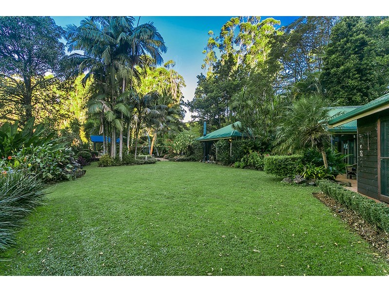 102 Eureka Road, Rosebank NSW 2480