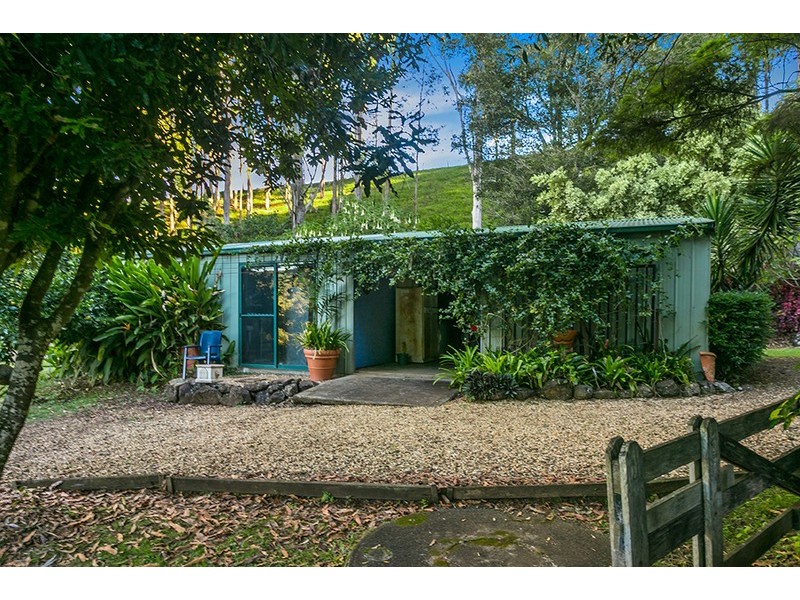 102 Eureka Road, Rosebank NSW 2480