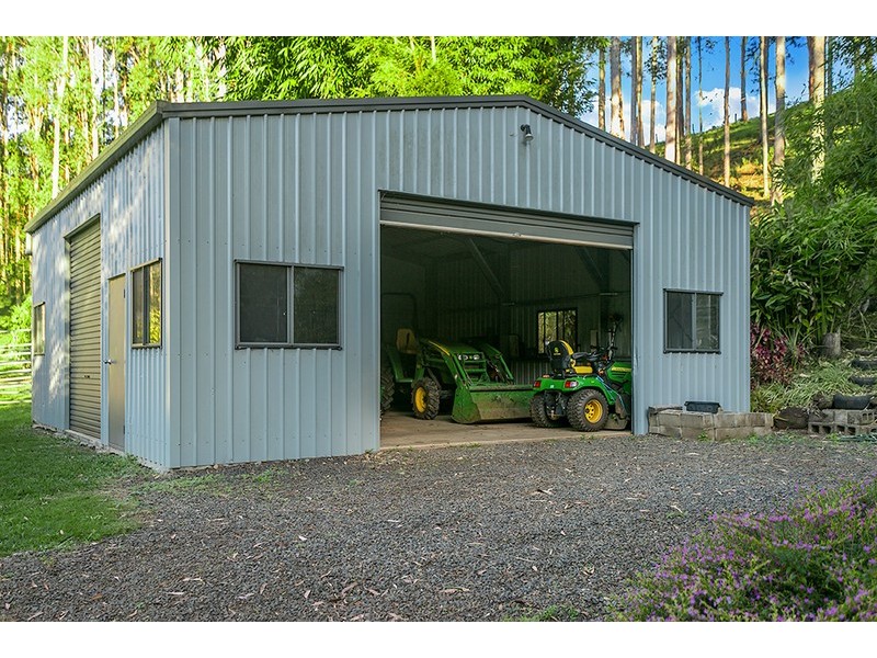 102 Eureka Road, Rosebank NSW 2480