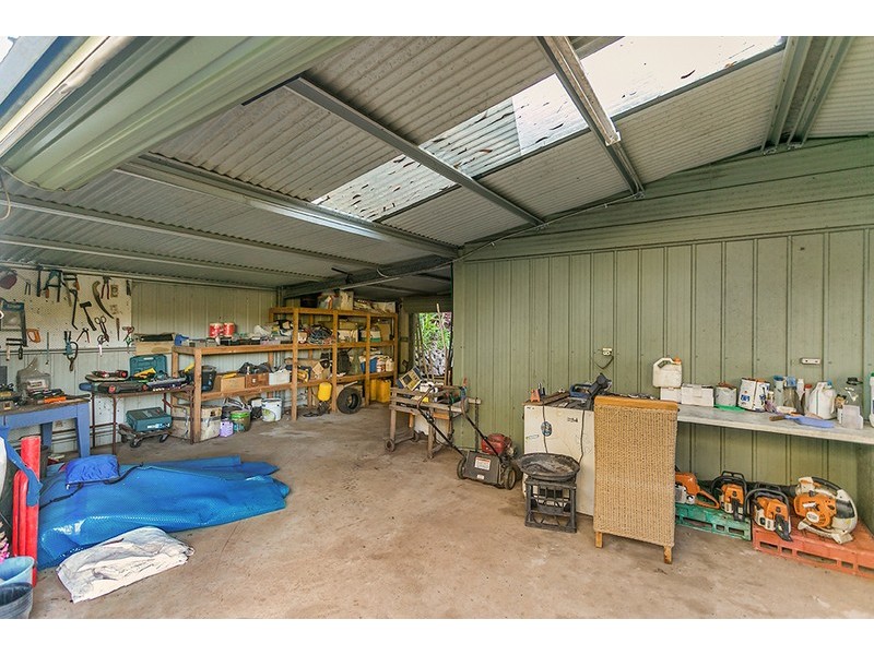 102 Eureka Road, Rosebank NSW 2480