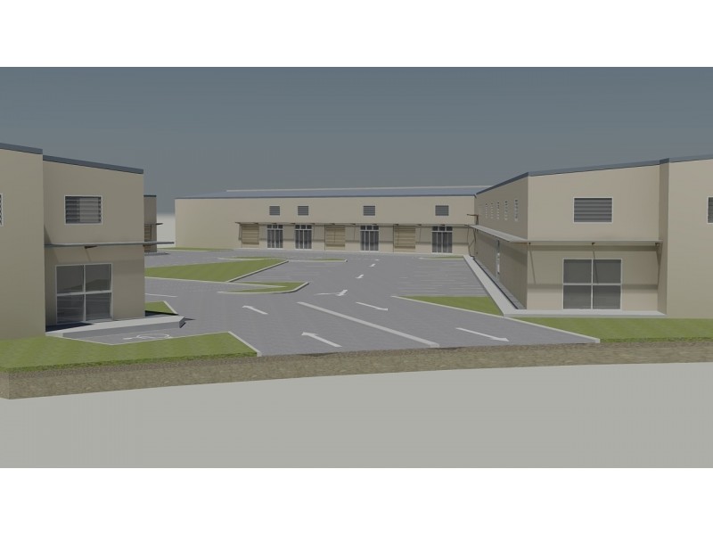 2A/74 Centennial Circuit, Byron Bay NSW 2481