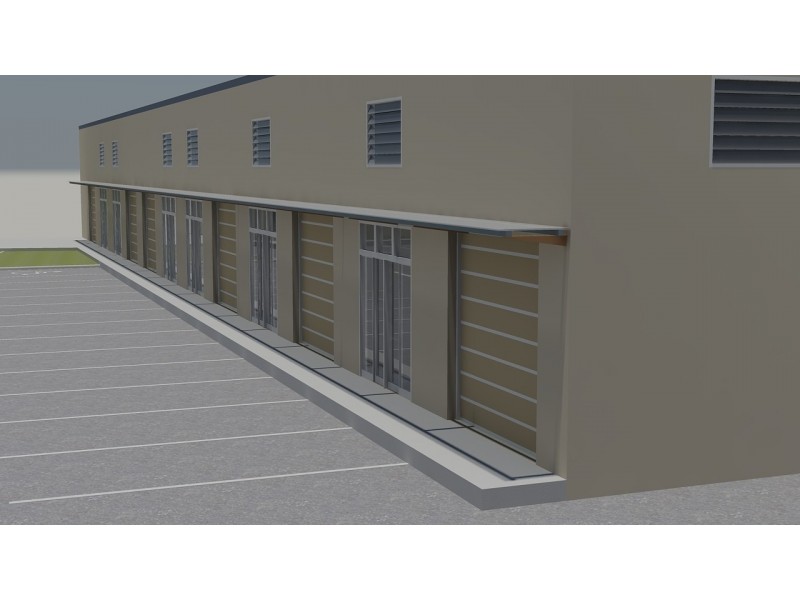 2A/74 Centennial Circuit, Byron Bay NSW 2481