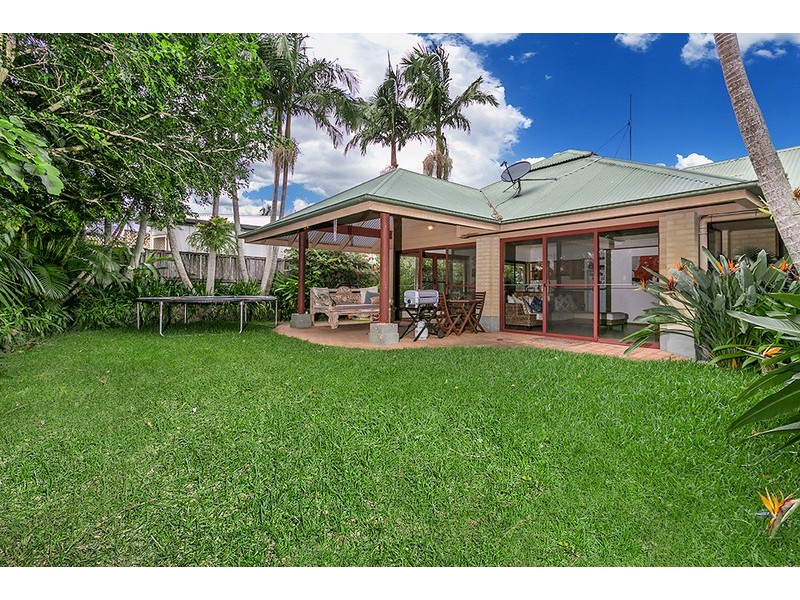 3 Jacaranda Drive, Byron Bay NSW 2481