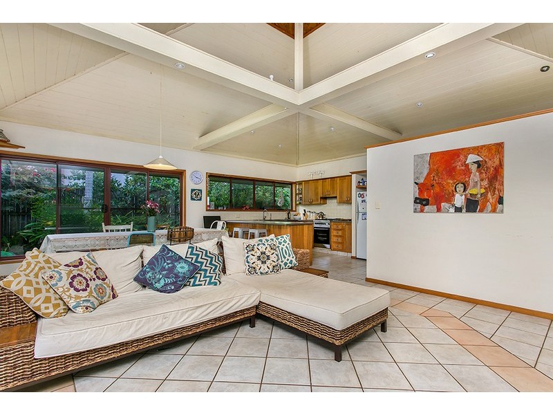 3 Jacaranda Drive, Byron Bay NSW 2481