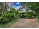 3 Jacaranda Drive, Byron Bay NSW 2481