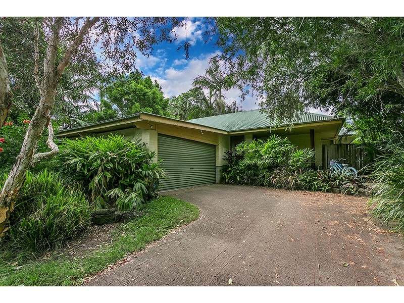3 Jacaranda Drive, Byron Bay NSW 2481