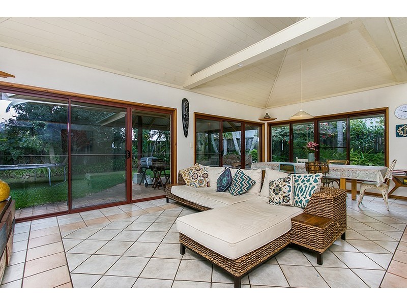 3 Jacaranda Drive, Byron Bay NSW 2481