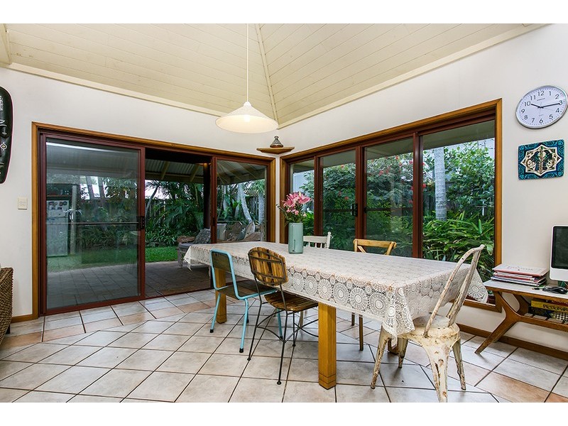 3 Jacaranda Drive, Byron Bay NSW 2481