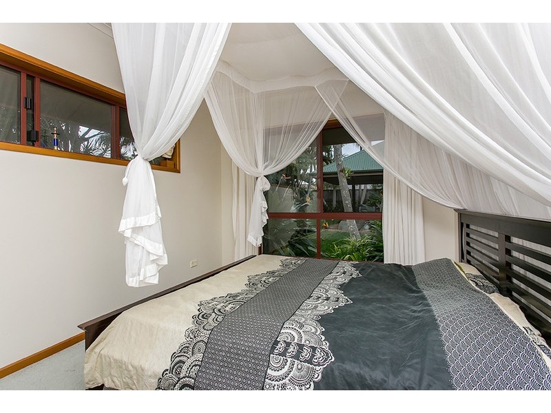 3 Jacaranda Drive, Byron Bay NSW 2481