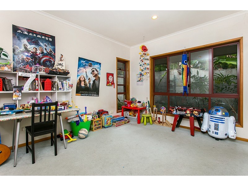 3 Jacaranda Drive, Byron Bay NSW 2481