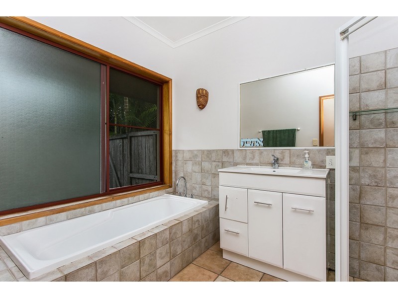 3 Jacaranda Drive, Byron Bay NSW 2481