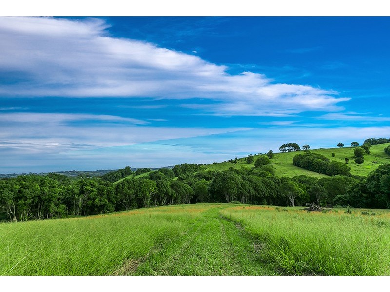 47A Cedarvale Road, Possum Creek NSW 2479