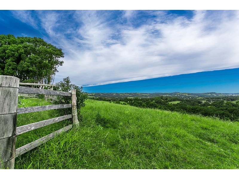 47A Cedarvale Road, Possum Creek NSW 2479