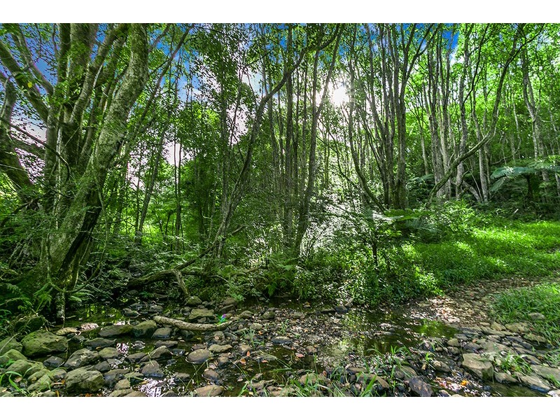 47A Cedarvale Road, Possum Creek NSW 2479