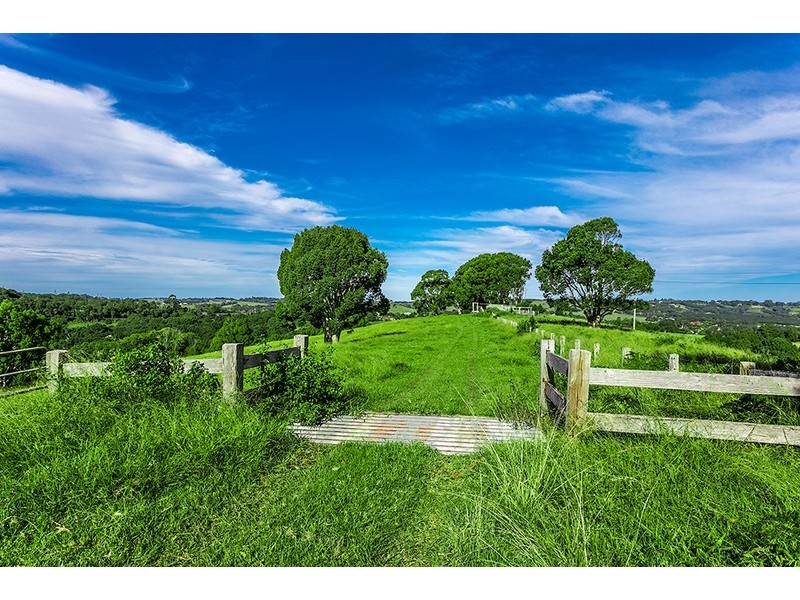 47A Cedarvale Road, Possum Creek NSW 2479