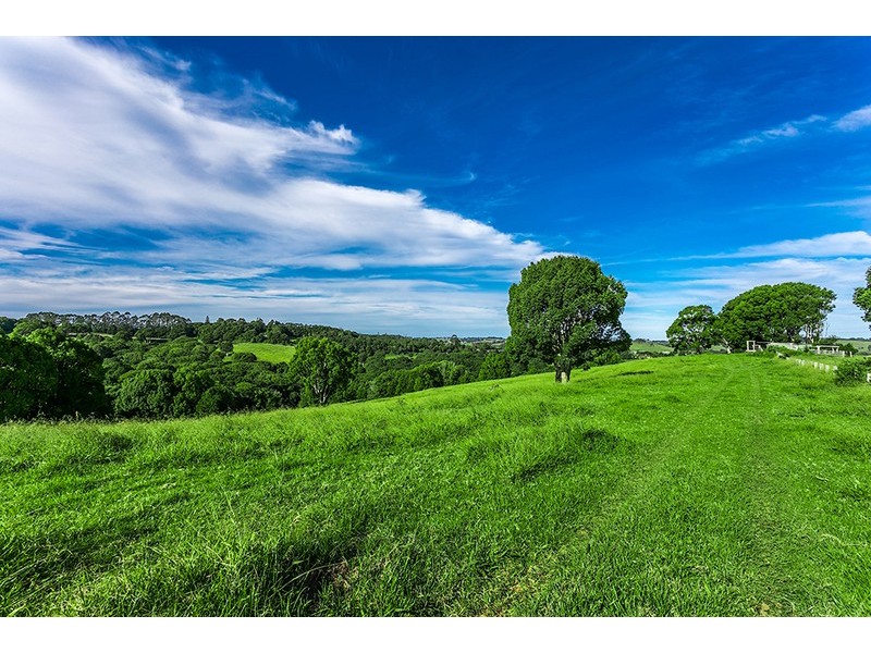 47A Cedarvale Road, Possum Creek NSW 2479