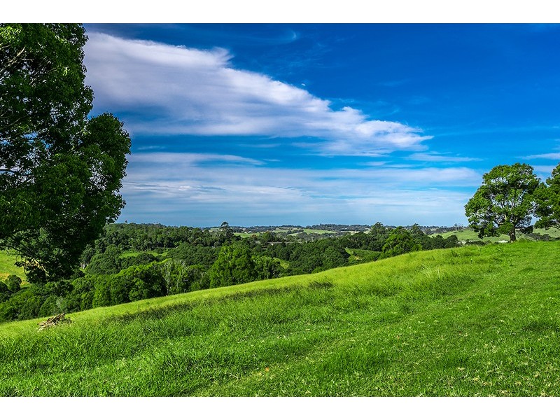 47A Cedarvale Road, Possum Creek NSW 2479