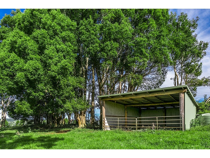 47A Cedarvale Road, Possum Creek NSW 2479