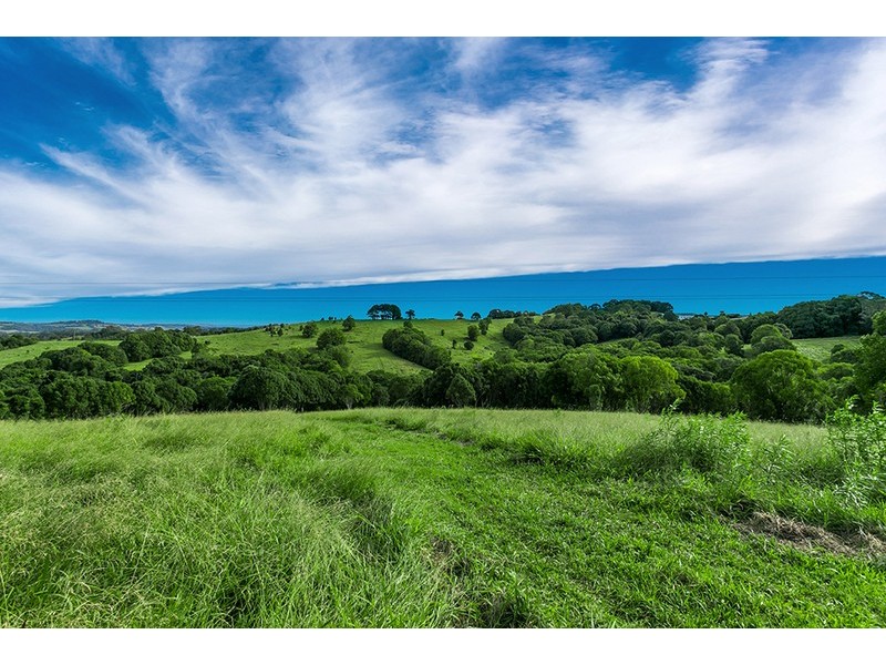 47A Cedarvale Road, Possum Creek NSW 2479