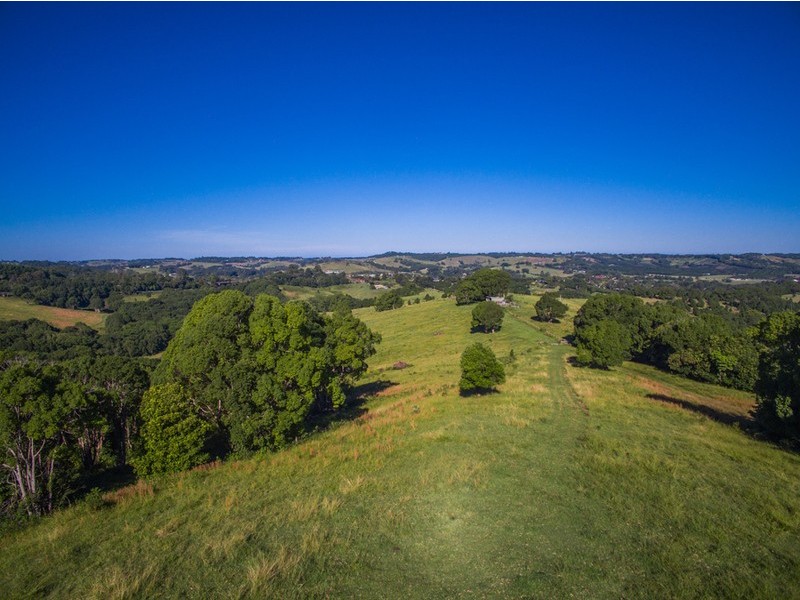 47A Cedarvale Road, Possum Creek NSW 2479